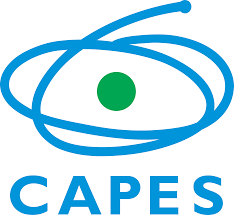 Programas internacionais da CAPES ofertam mais de 400 bolsas