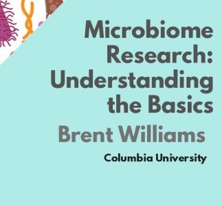 Microbiome research: Understanding the Basics
