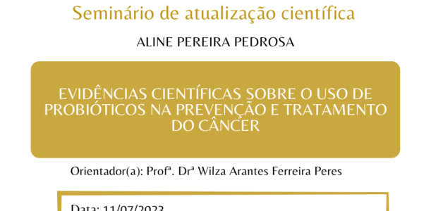 Convite SAC Aline Pereira Pedrosa (DR)