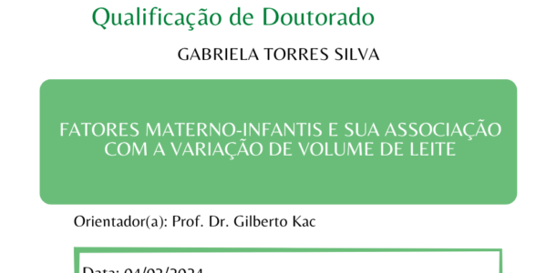 Convite qualificação Gabriela Torres Silva (DR)