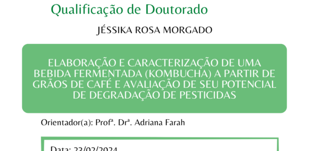 Convite qualificação Jéssika Rosa Morgado (DR)