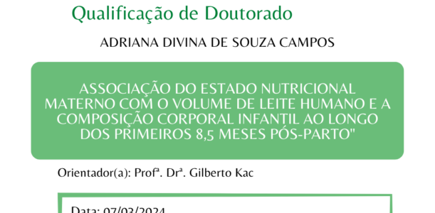 Convite qualificação Adriana Divina de Souza Campos (DR)