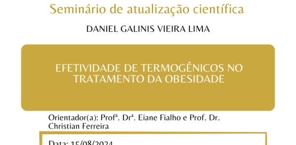 Convite SAC Daniel Galinis Vieira Lima (D)