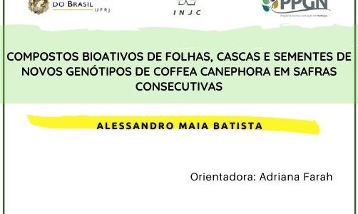 Convite defesa Alessandro Maia Batista (MA)