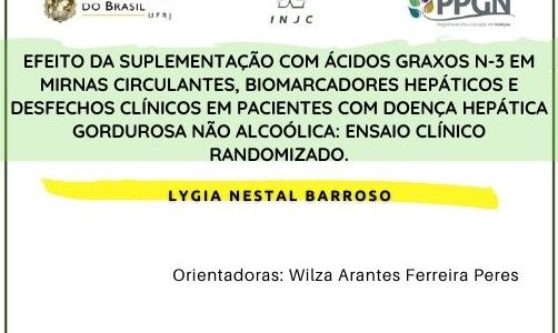 Convite qualificação Lygia Nestal Barroso (DR)