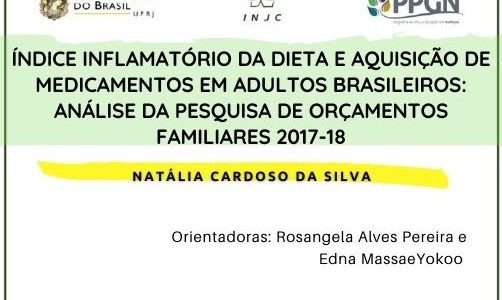 Convite qualificação Natália Cardoso da Silva (MA)