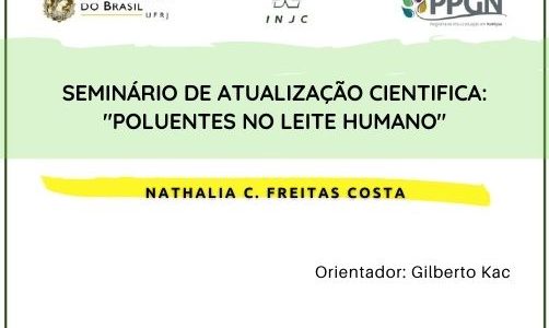 Convite SAC Nathalia Cristina de Freitas Costa (DR)