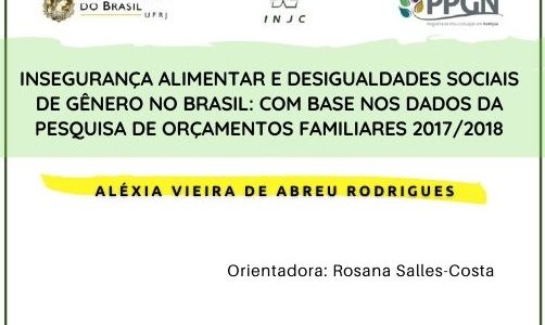 Convite qualificação Alexia Vieira de Abreu Rodrigues (DR)
