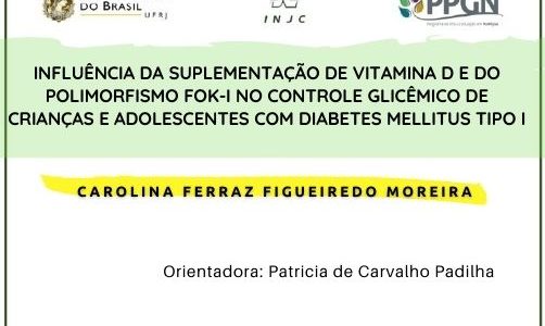 Convite qualificação Carolina Ferraz (DR)