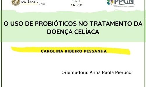 Convite SAC Carolina Ribeiro Pessanha