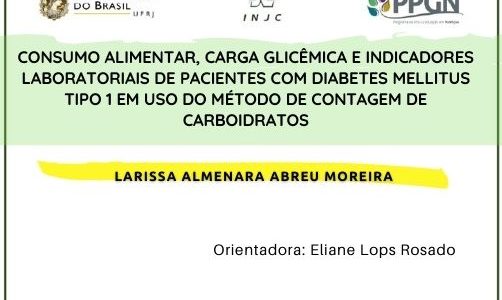 Convite defesa Larissa Almenara Abreu Moreira (MA)