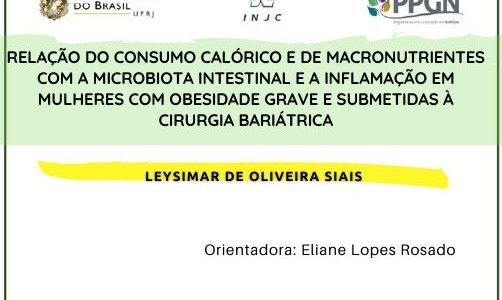 Convite qualificação Leysimar de Oliveira Siais (DR)