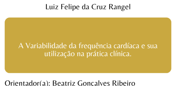 Convite SAC Luiz Felipe da Cruz Rangel (DR)
