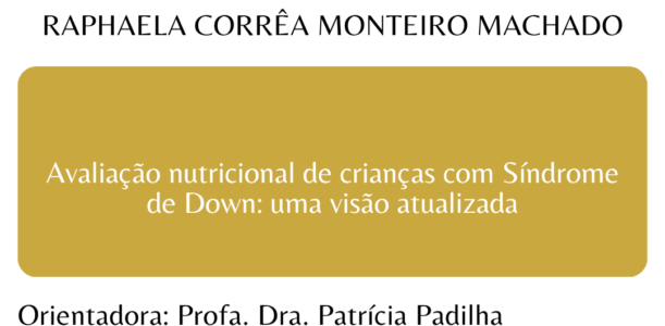 Convite SAC Raphaela Corrêa Monteiro Machado (DR)