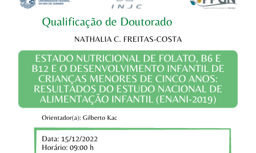 Convite qualificação Nathalia Cristina de Freitas Costa (DR)