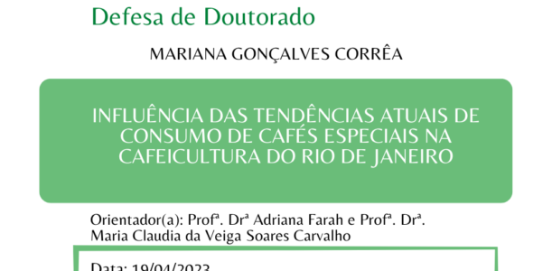 Convite defesa Mariana Gonçalves Corrêa (DR)