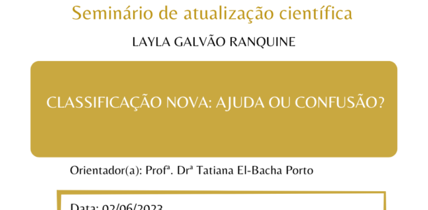 Convite SAC Layla Galvão Ranquine (DR)