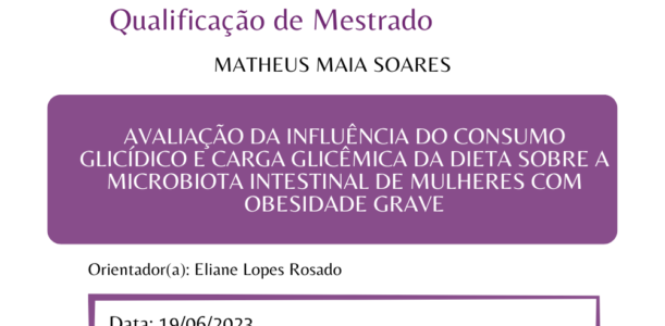 Convite qualificação Matheus Maia Soares (MA)