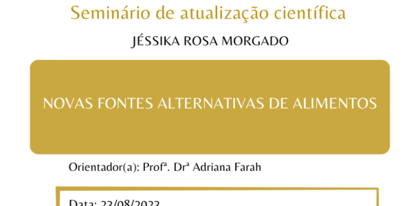 Convite SAC Jéssika Rosa Morgado (DR)