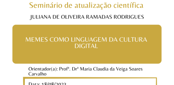 Convite SAC Juliana de Oliveira Ramadas Rodrigues (DR)