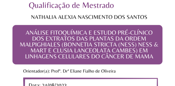 Convite qualificação Nathalia Alexia Nascimento dos Santos (MA)