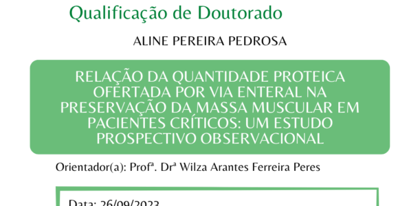 Convite qualificação Aline Pereira Pedrosa (DR)