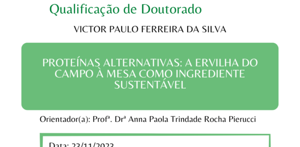 Convite qualificação Victor Paulo Ferreira da Silva (DR)