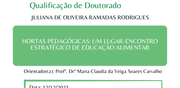 Convite qualificação Juliana de Oliveira Ramadas Rodrigues (DR)