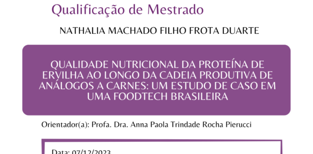 Convite qualificação Nathalia Machado Filho Frota Duarte (MA)