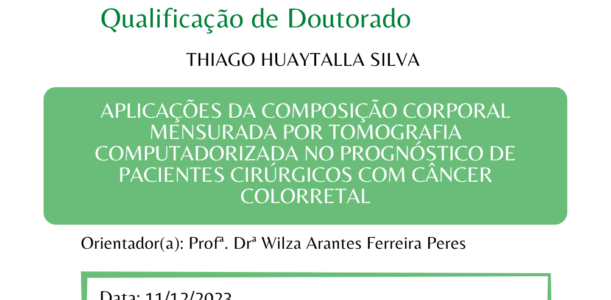 Convite qualificação Thiago Huaytalla Silva (DR)