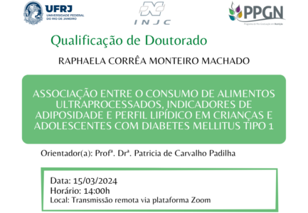 Convite qualificação Raphaela Corrêa Monteiro Machado (DR)