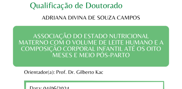 Convite qualificação Adriana Divina de Souza Campos (DR)