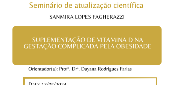 Convite SAC Sanmira Lopes Fagherazzi (DR)