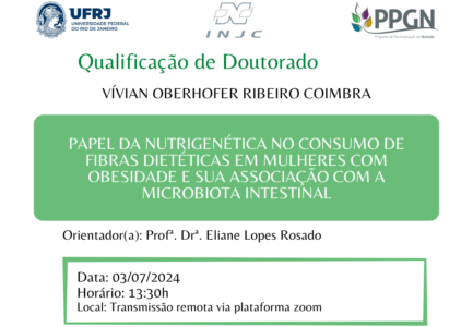 Convite qualificação Vívian Oberhofer Ribeiro Coimbra (DR)