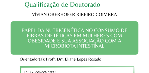 Convite qualificação Vívian Oberhofer Ribeiro Coimbra (DR)