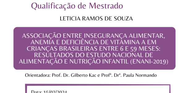 Convite qualificação Leticia Ramos de Souza (MA)