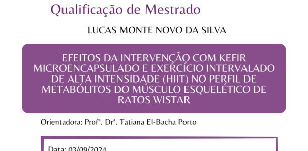 Convite qualificação Lucas Monte Novo da Silva (MA)